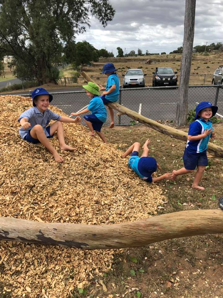 lesson-plans-year-1-lesson-plans-nature-play-qld