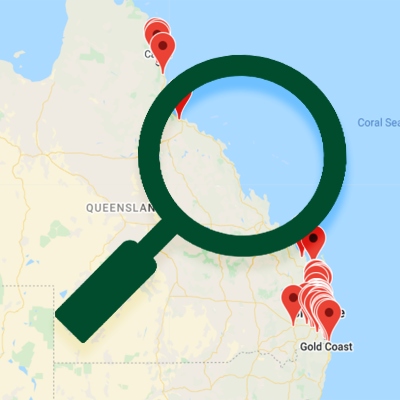 Web-Nature-Play-QLD-Providers-Map.PNG