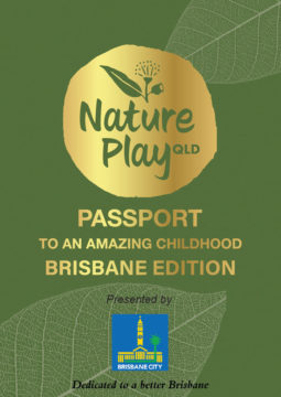 Brisbane---Cover---Passport