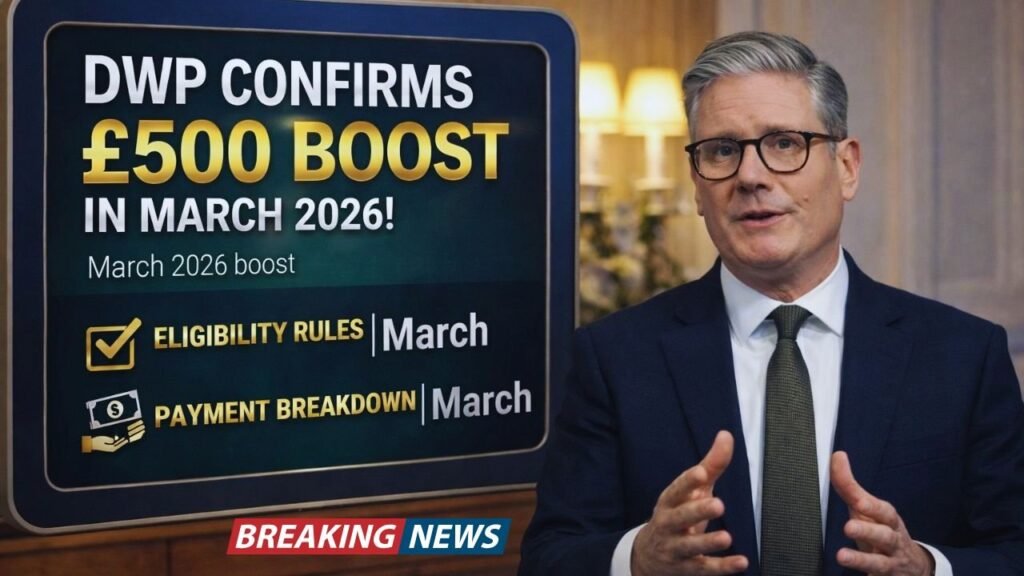 Goodbye to Retiring at 67